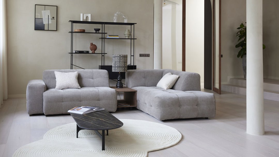Sofas - My Dutch Living Room GmbH