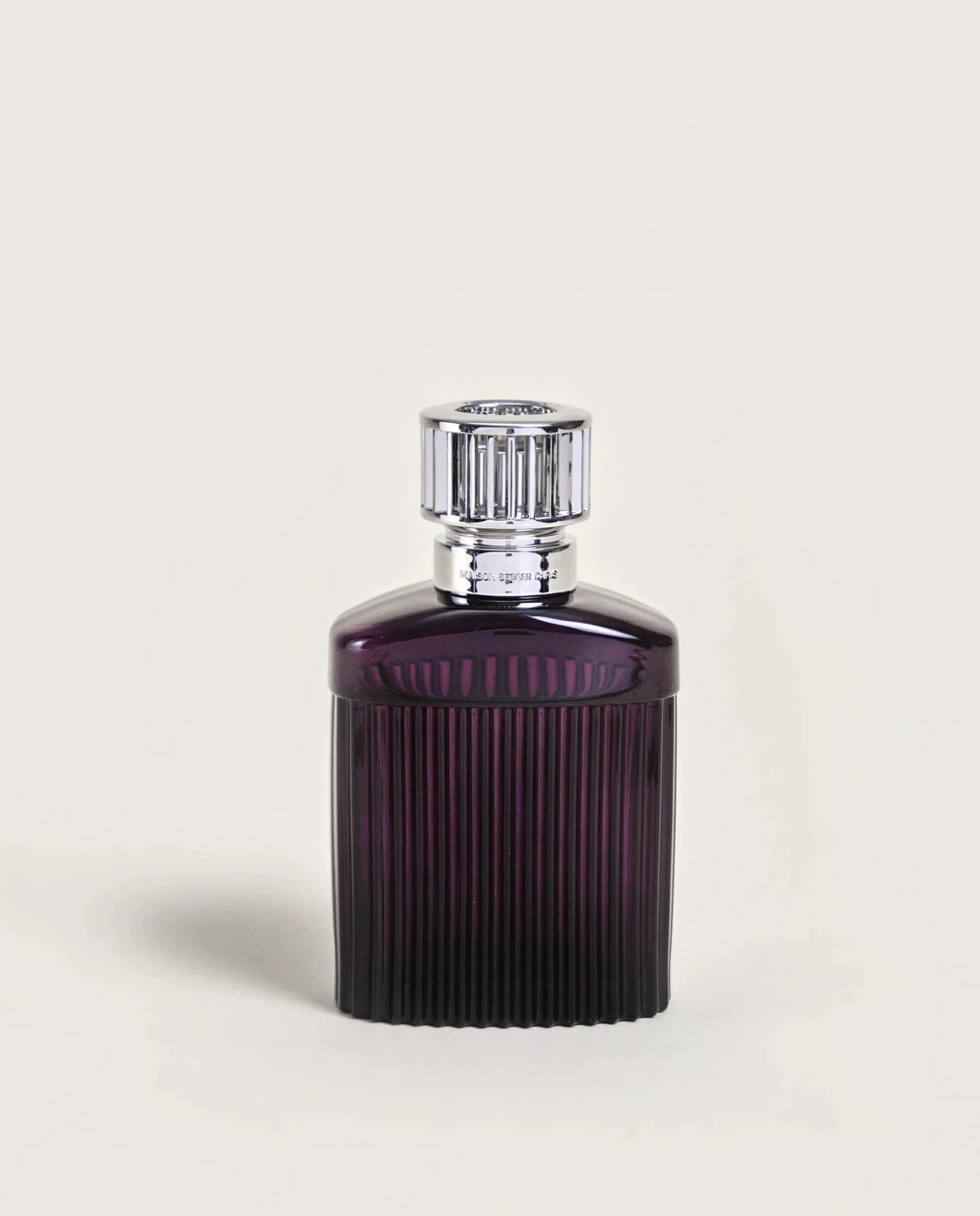 Lampe Berger Alpha Plaume von Maison Berger