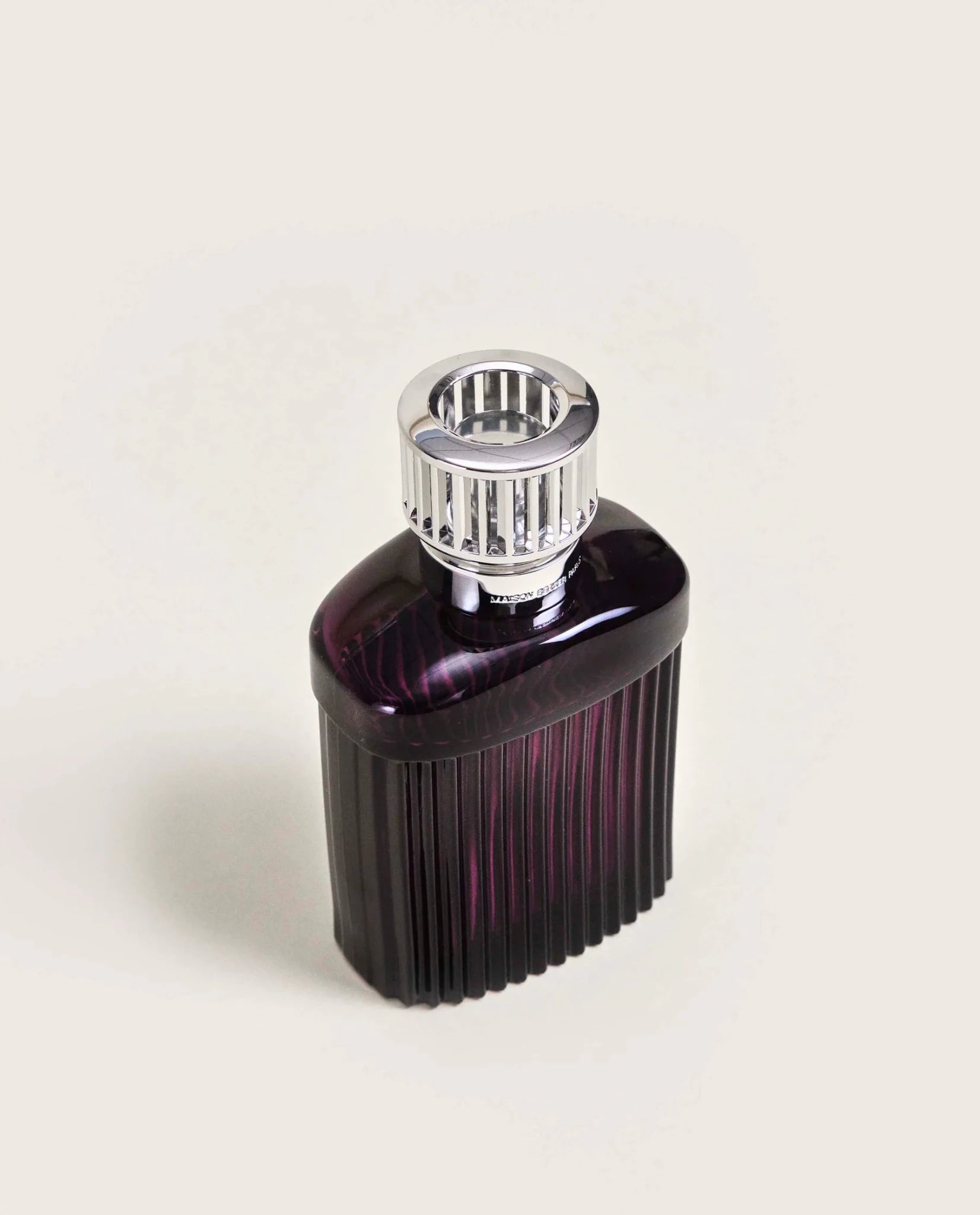 Lampe Berger Alpha Plaume von Maison Berger