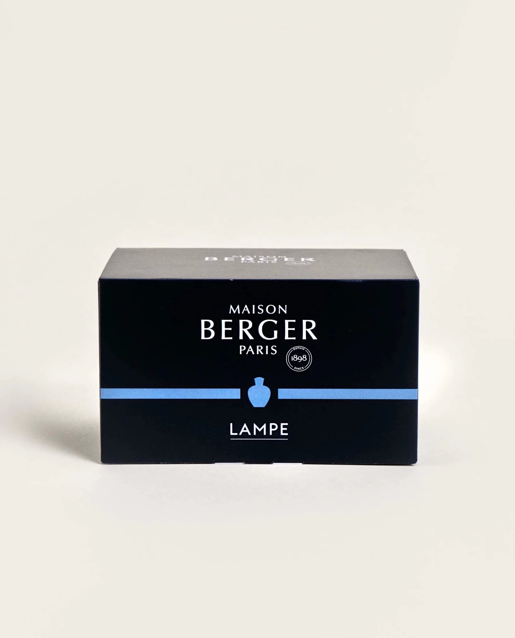 Lampe Berger Alpha Plaume von Maison Berger