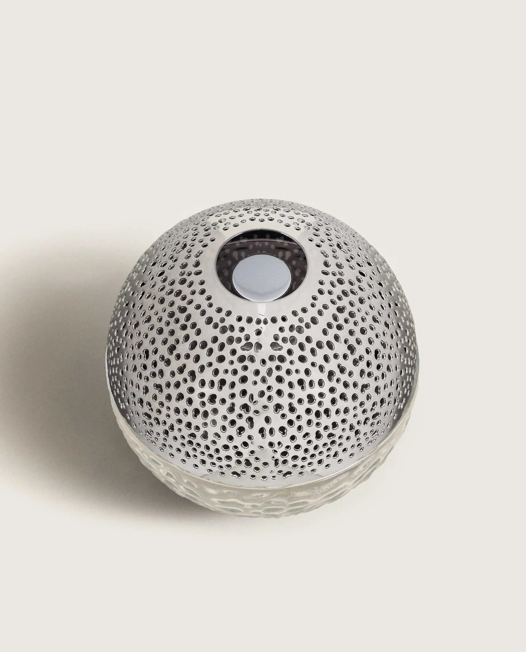Lampe Berger Gravity Klar