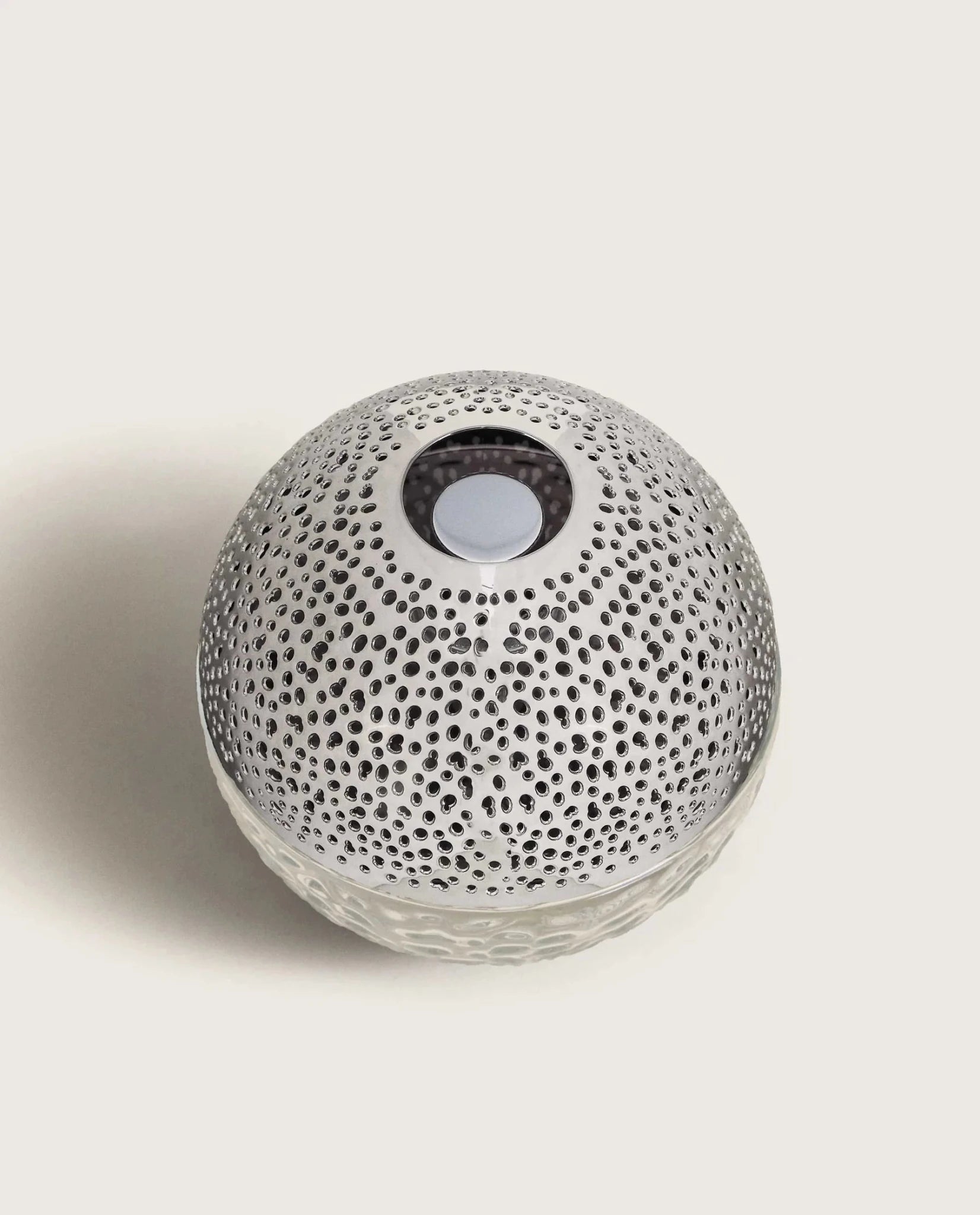 Lampe Berger Gravity Klar von Maison Berger