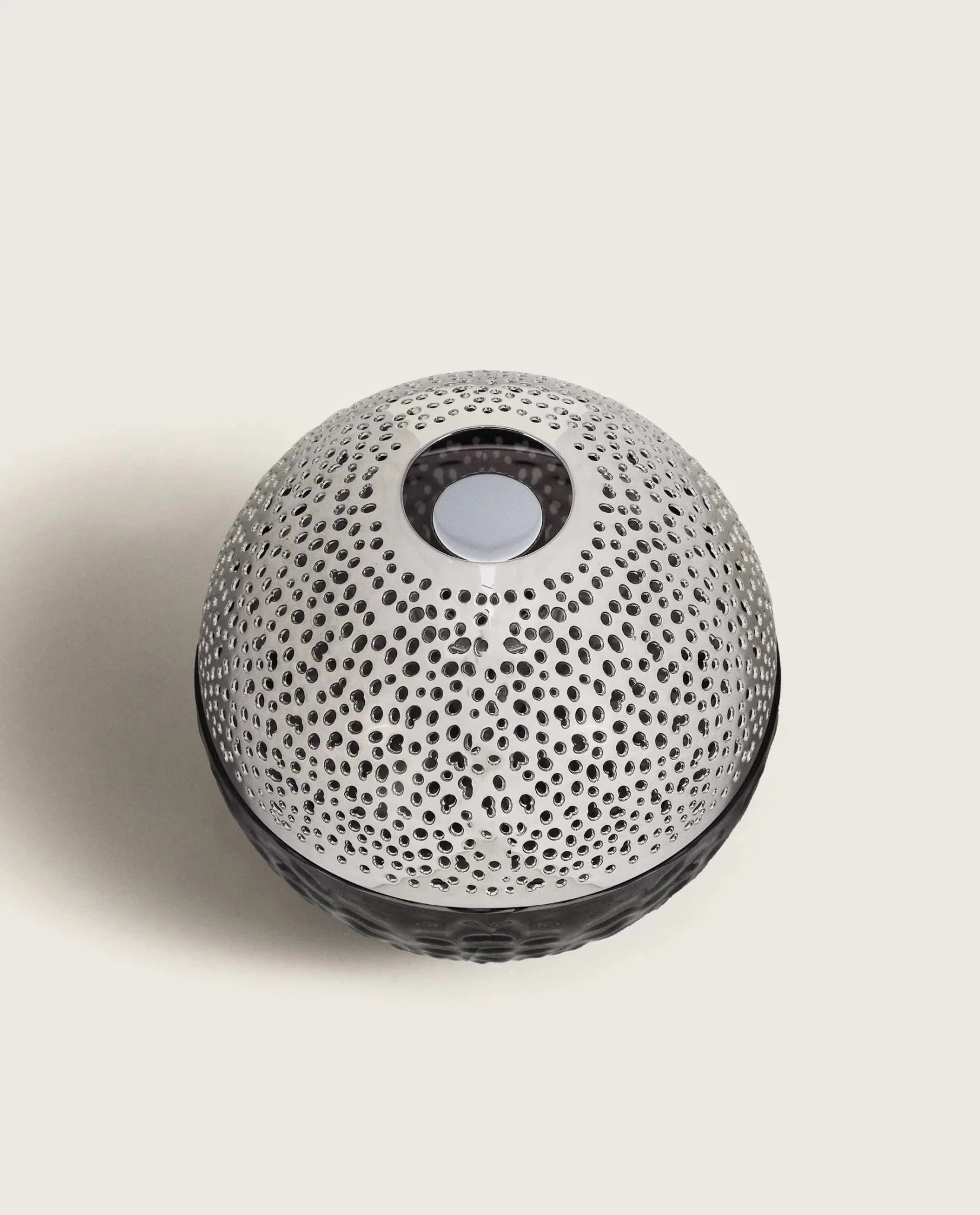 Lampe Berger Gravity Noire von Maison Berger