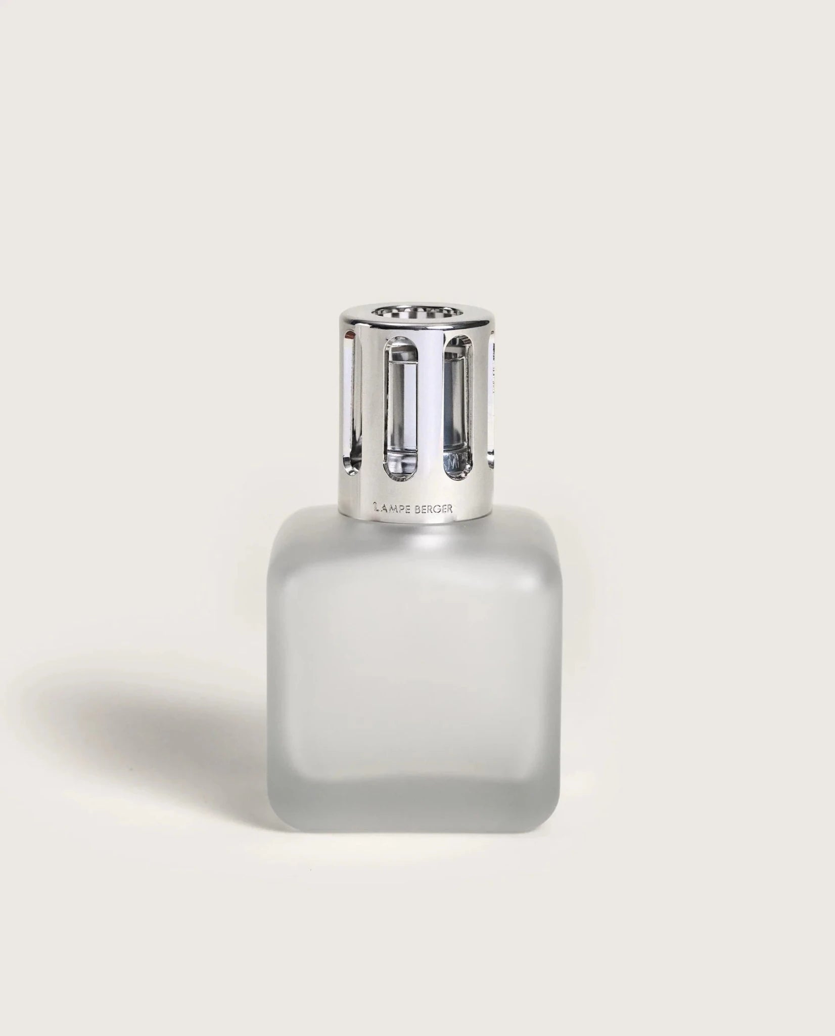 Lampe Berger Ice Cube mit Anti - Mücken von Maison Berger
