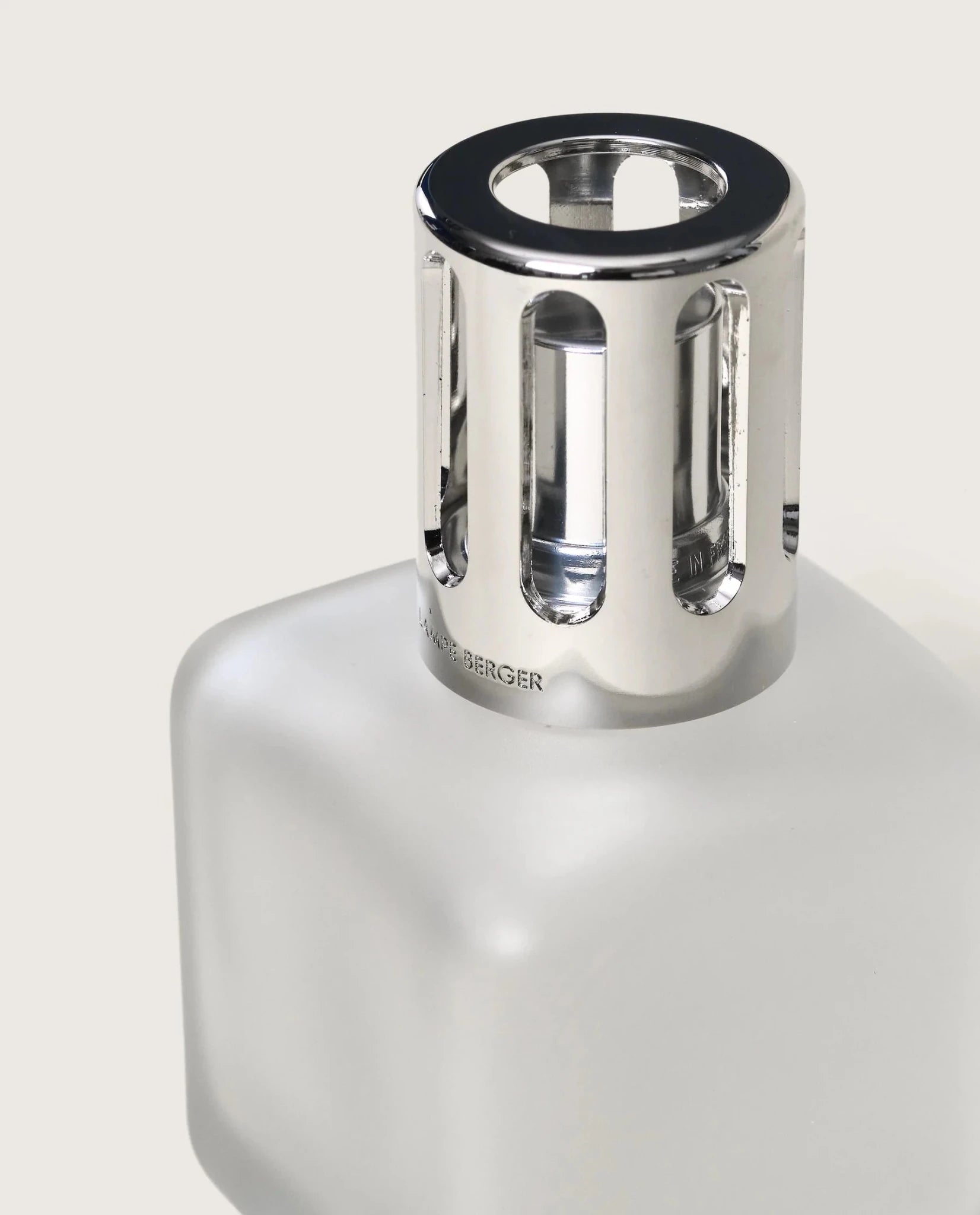 Lampe Berger Ice Cube mit Anti - Mücken von Maison Berger