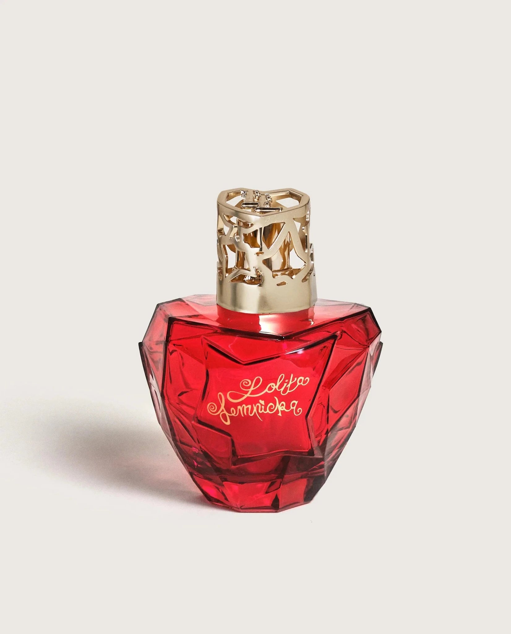 Lampe Berger - Lolita Lempicka Sweet von Maison Berger
