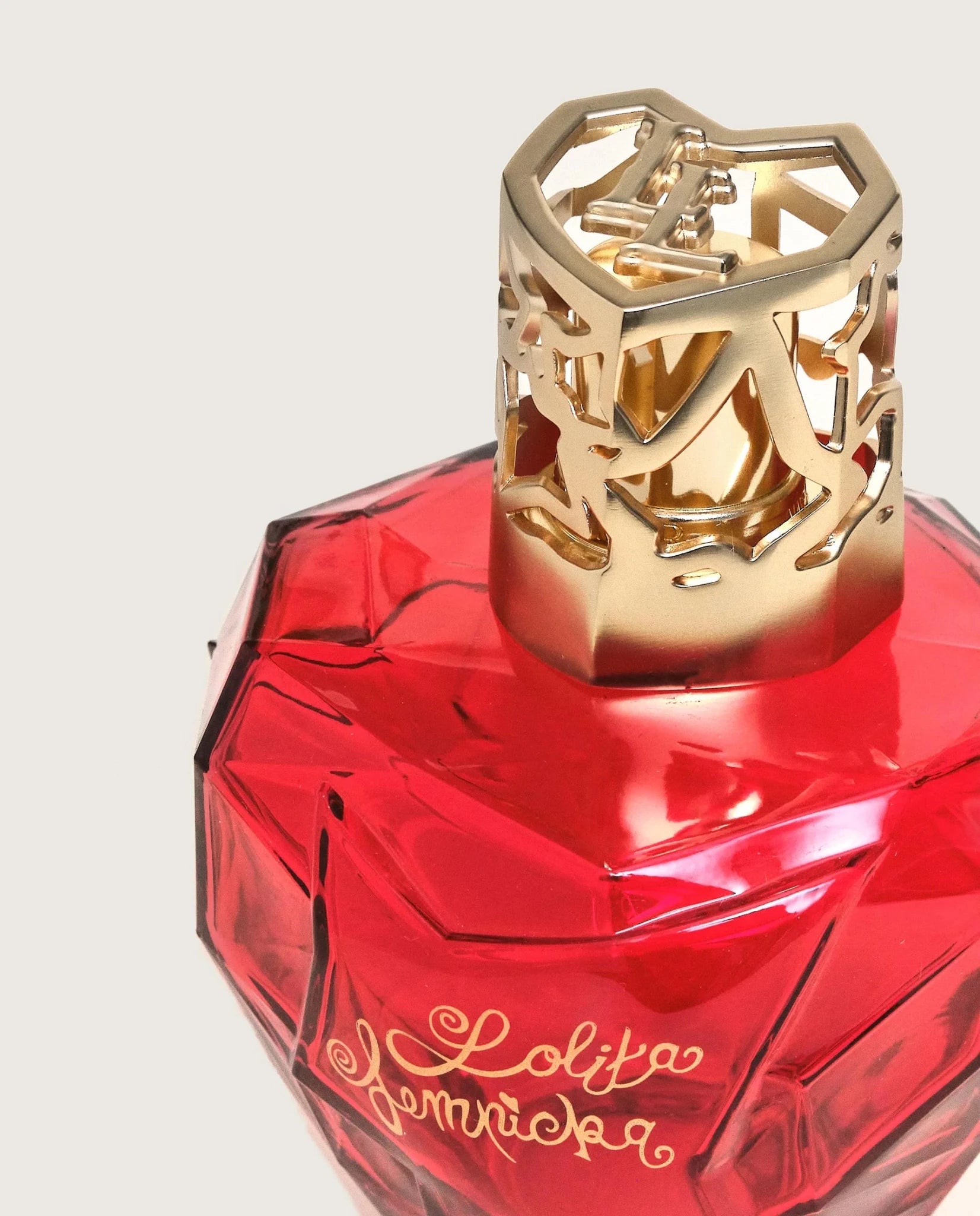 Lampe Berger - Lolita Lempicka Sweet von Maison Berger