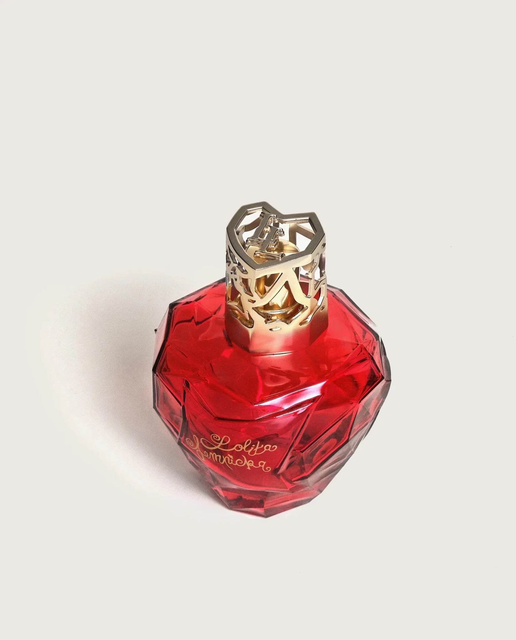 Lampe Berger - Lolita Lempicka Sweet von Maison Berger