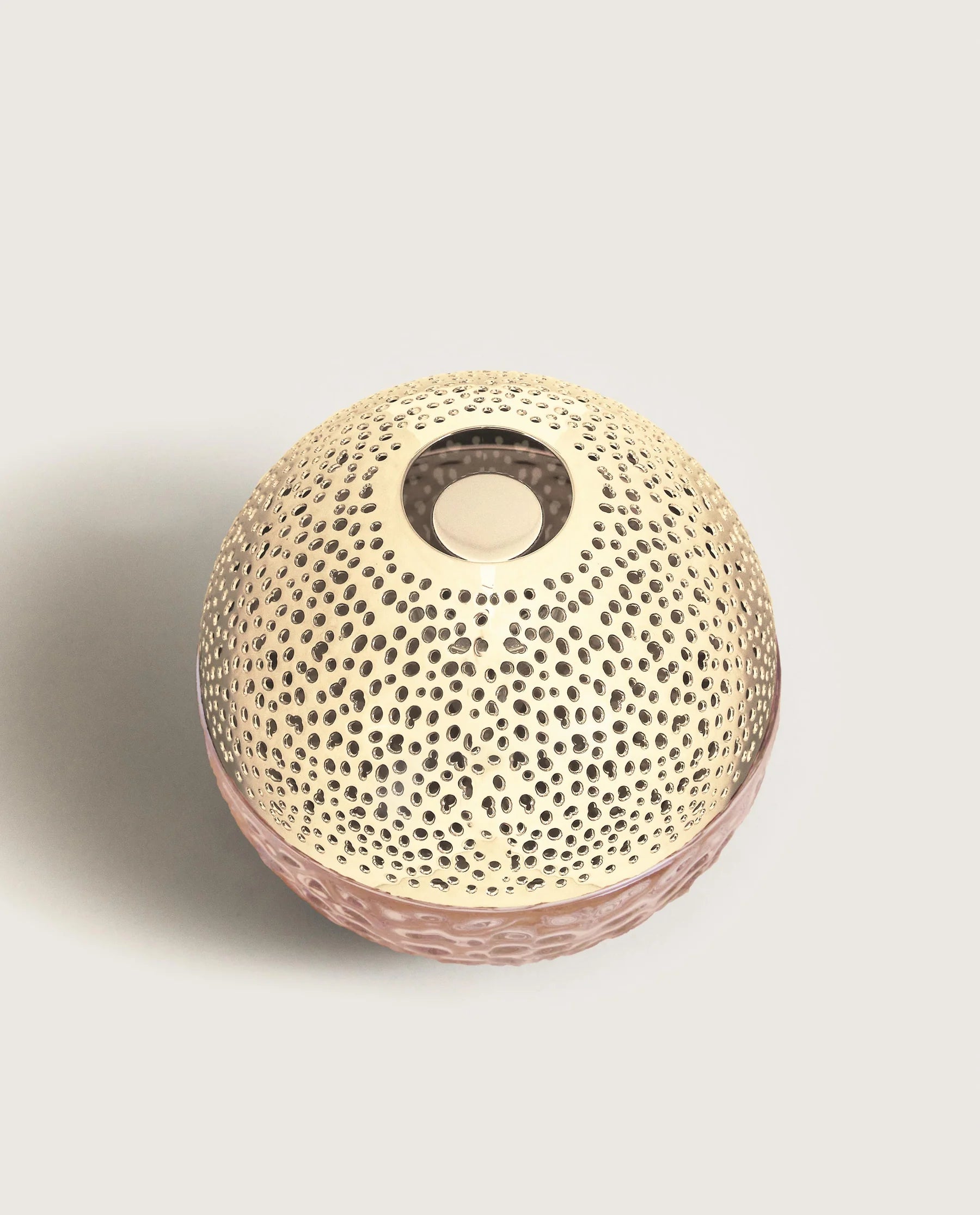 Lampe Berger Gravity Nude