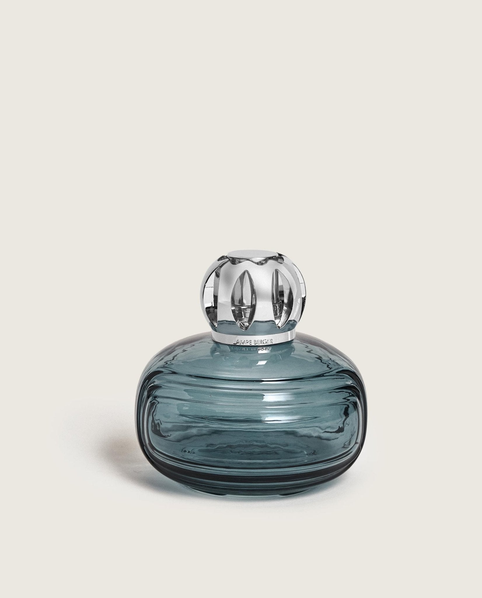 Lampe Berger Enigma von Maison Berger