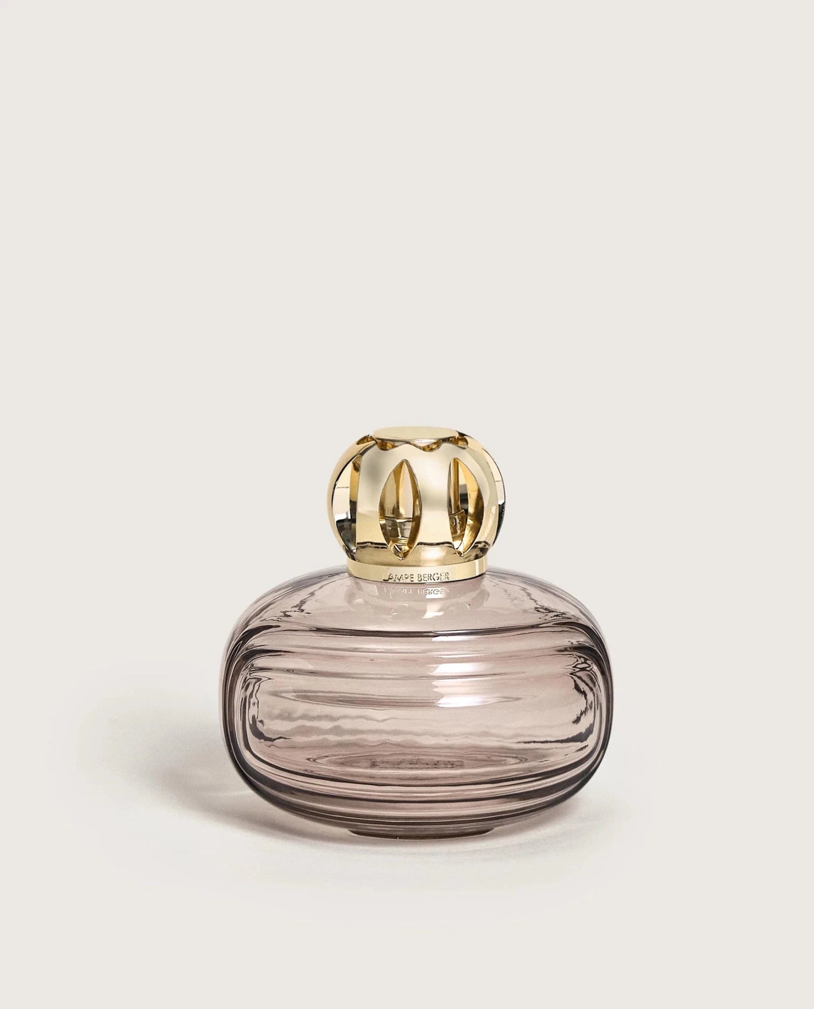 Lampe Berger Enigma von Maison Berger