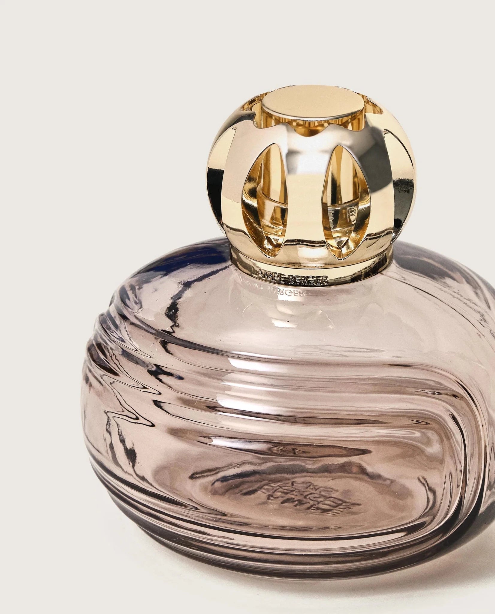 Lampe Berger Enigma von Maison Berger