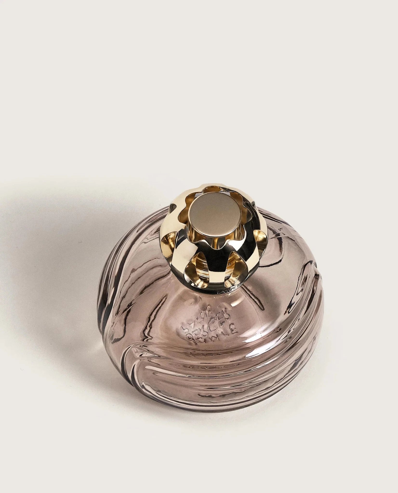 Lampe Berger Enigma von Maison Berger