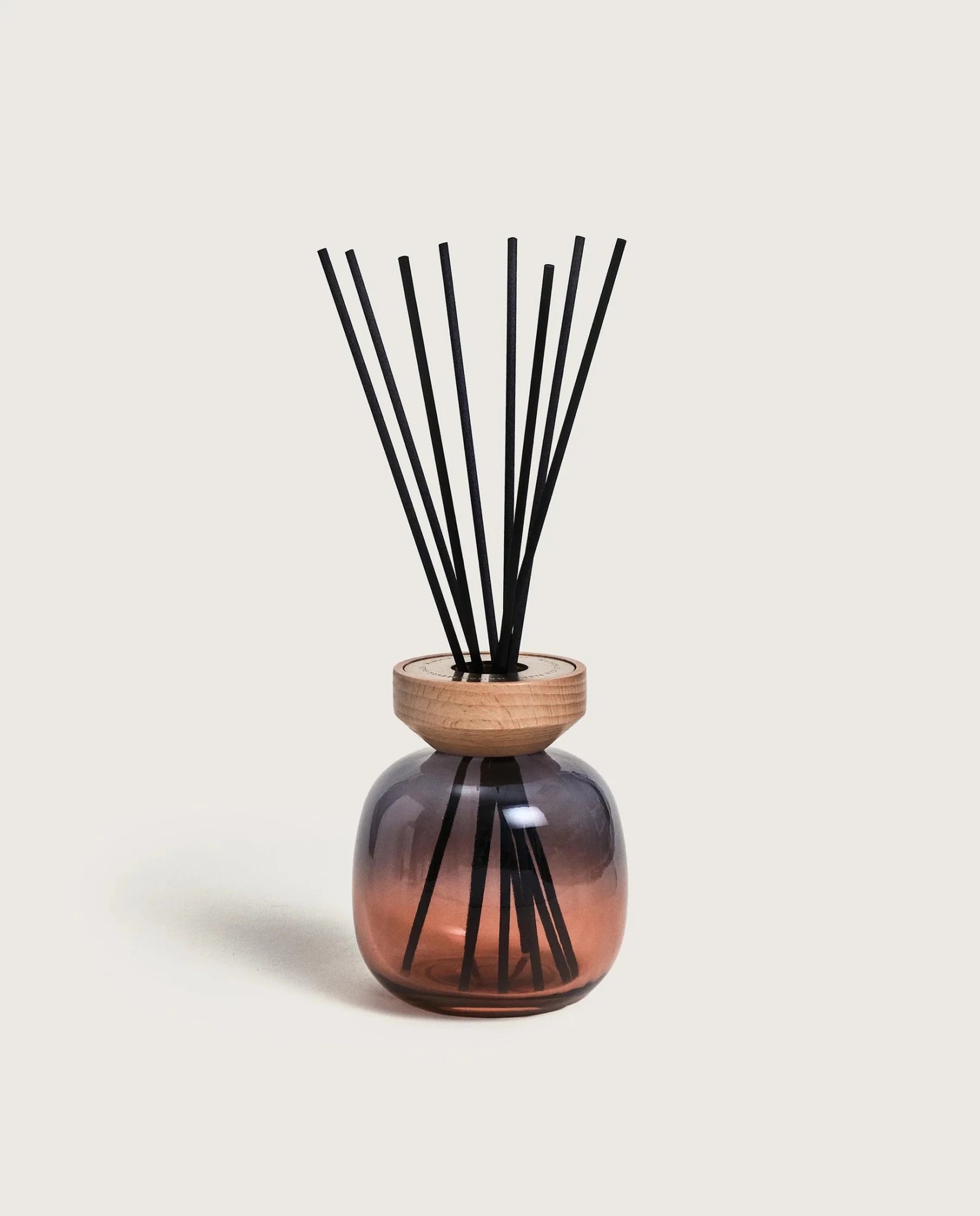 Duftstäbchen Wood von Maison Berger