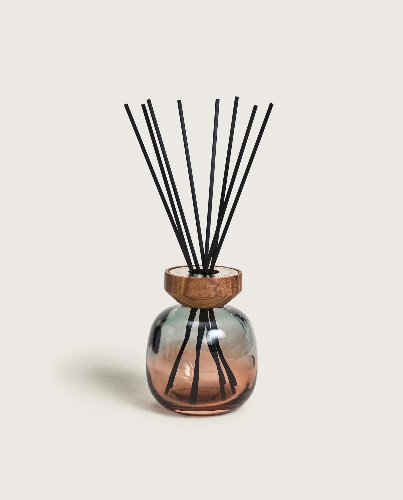 Duftstäbchen Wood von Maison Berger