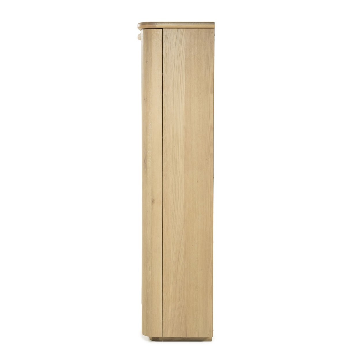 Schrank Josh, Natur von Eleonora