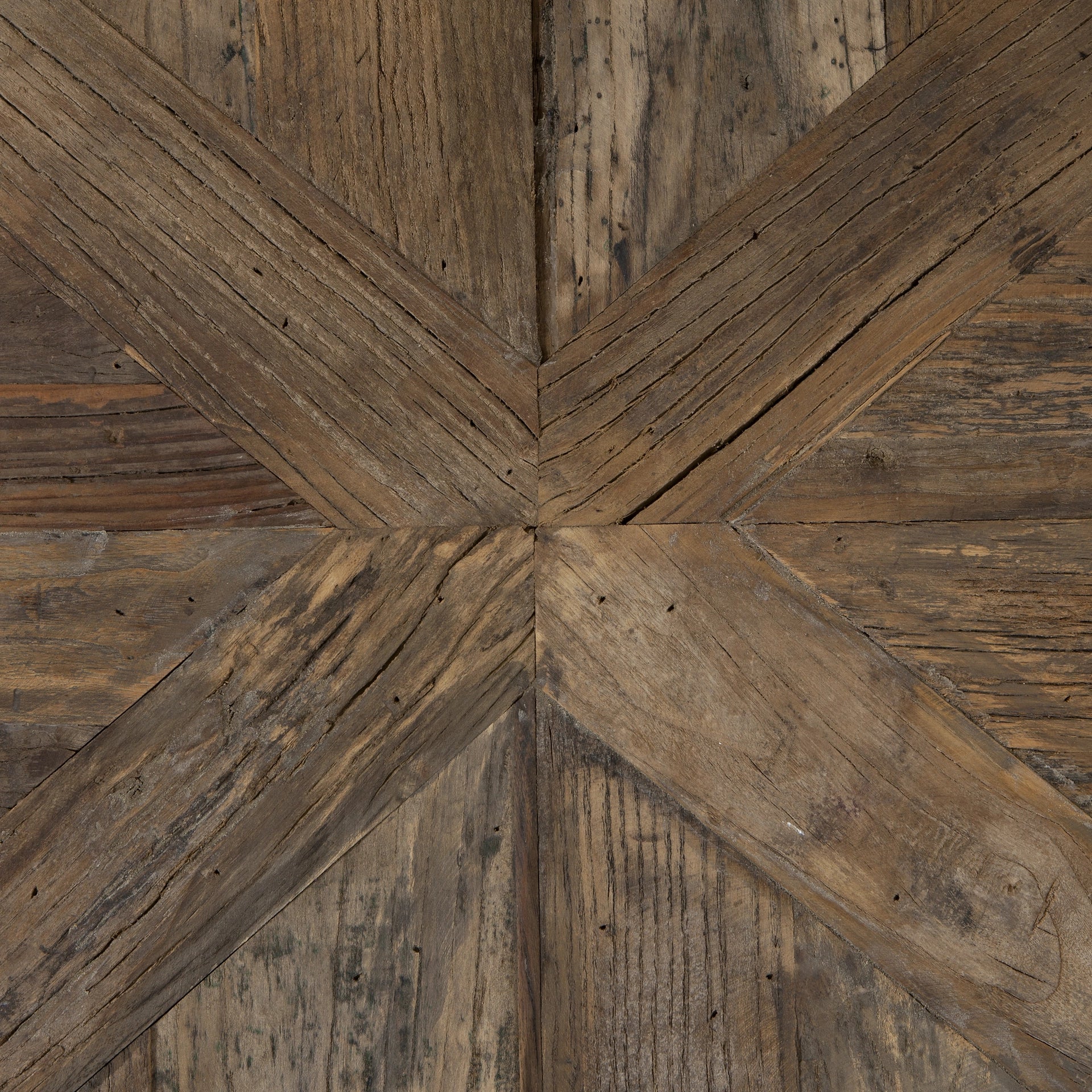 Chateau Chassigny Dining Table 220x100 von Rivièra Maison