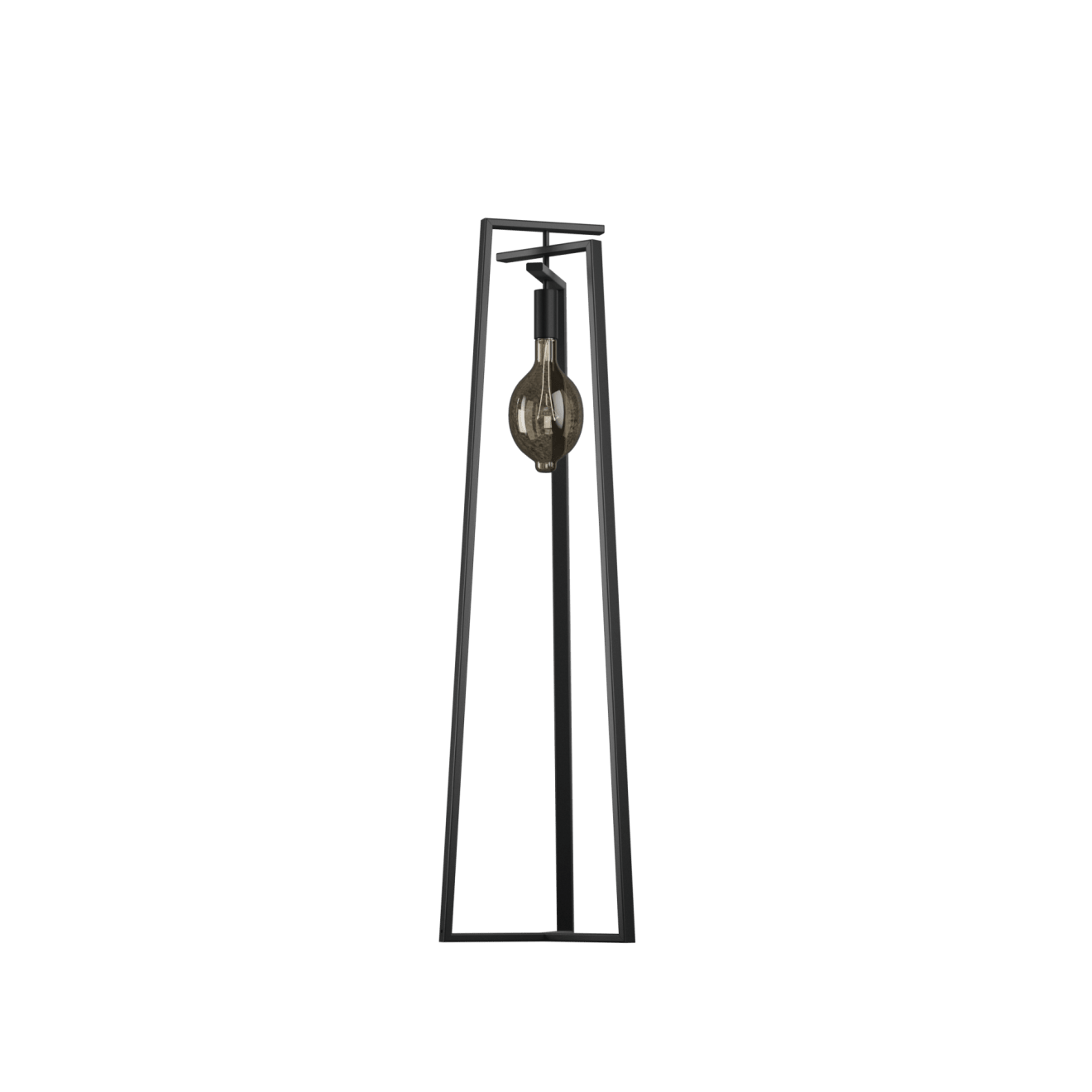 1805 - Trevi Stehlampe von ZTAHL
