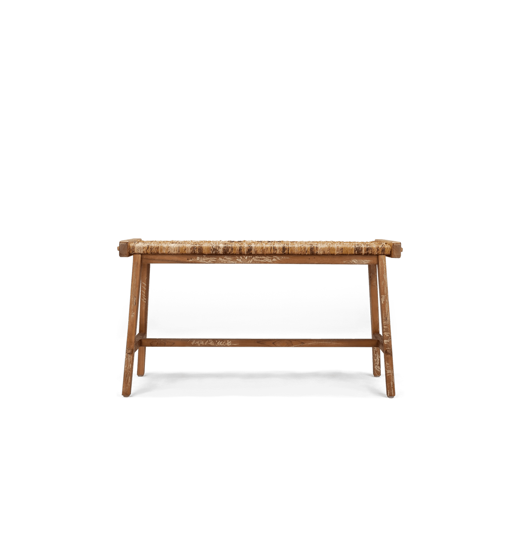 Bank Flores Bench von d - Bodhi