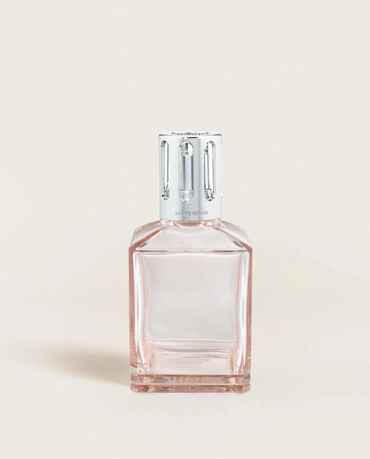 Lampe Berger Carrée Nude von Maison Berger