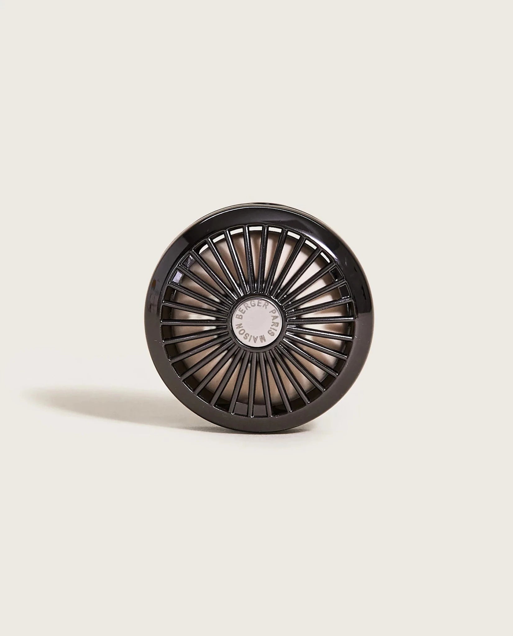 Liliflora Autoduft Set Car Wheel von Maison Berger