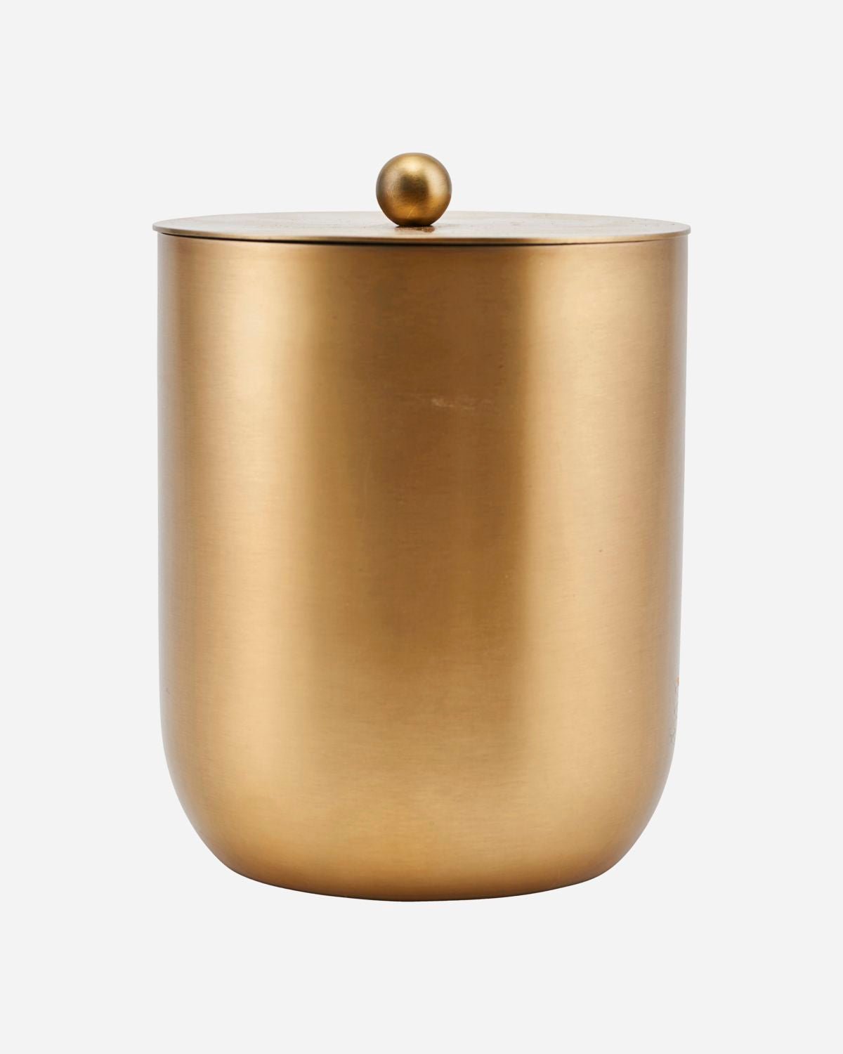 Eis - /Weinkühler Alir, gold von House Doctor