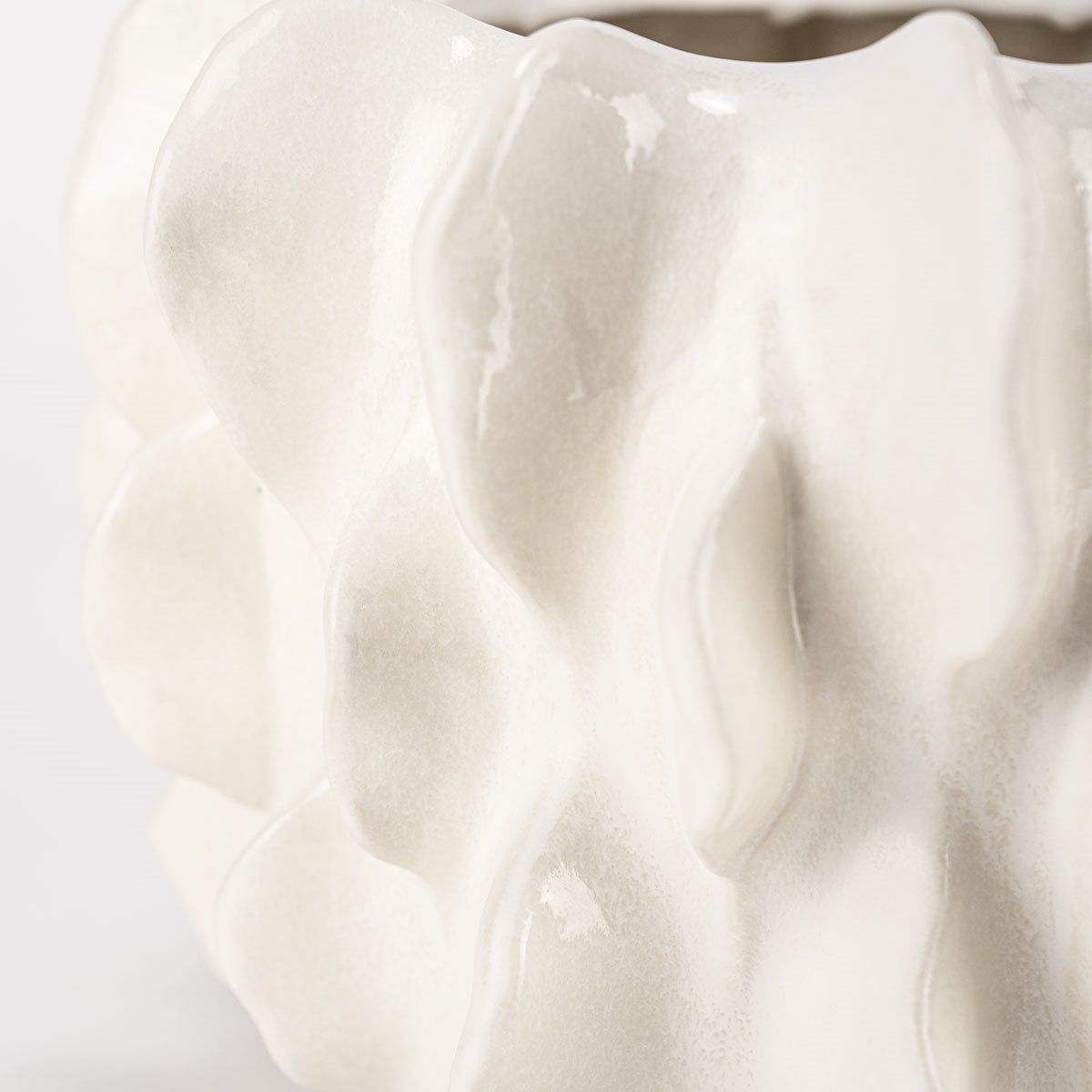 Vase Yecla