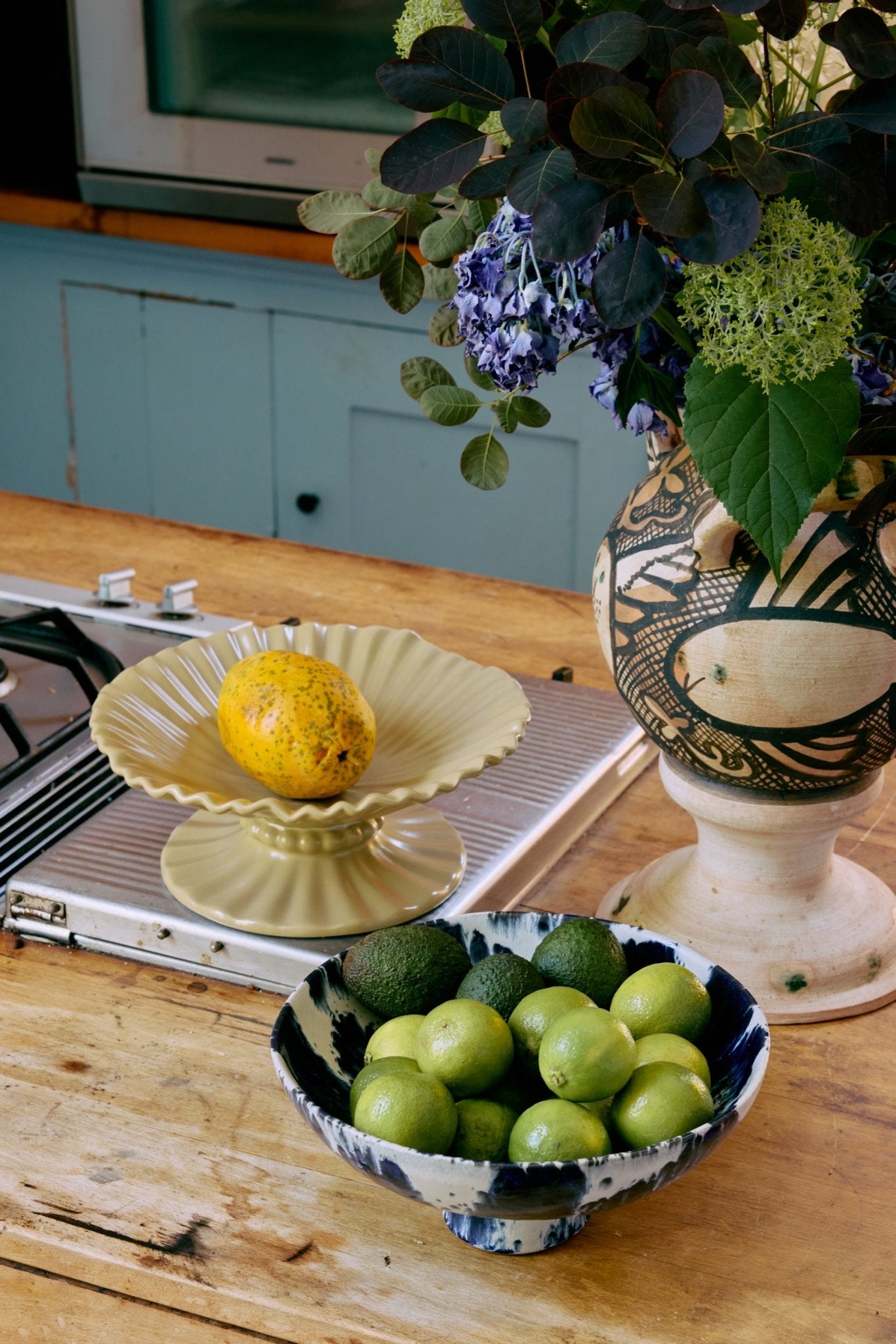 Ribble Bowl, neuer Klassiker von HKliving