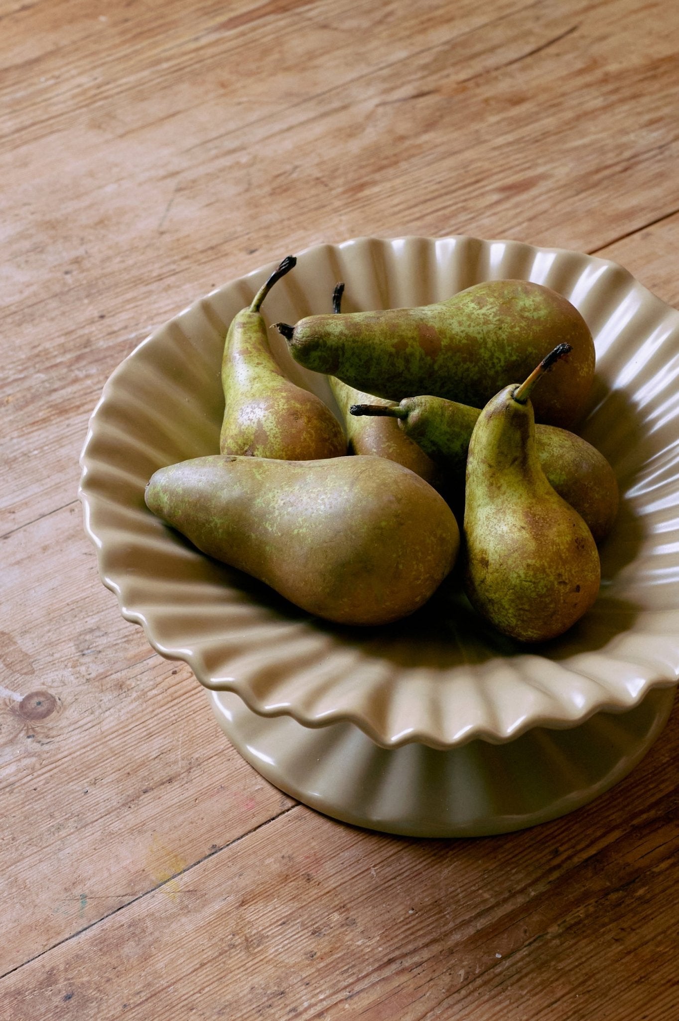 Ribble Bowl, neuer Klassiker von HKliving
