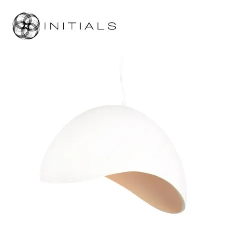 Hängeleuchte Napoleon 50cm