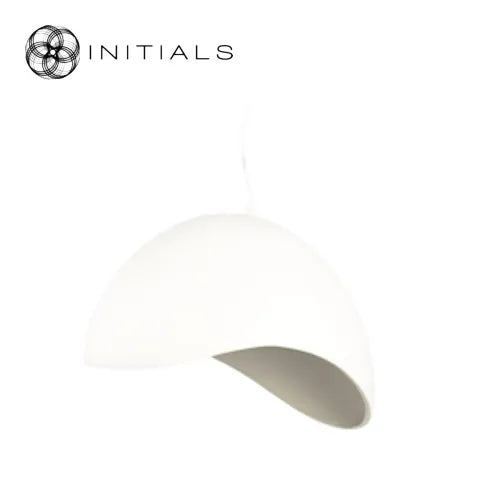 Hängeleuchte Napoleon 50cm