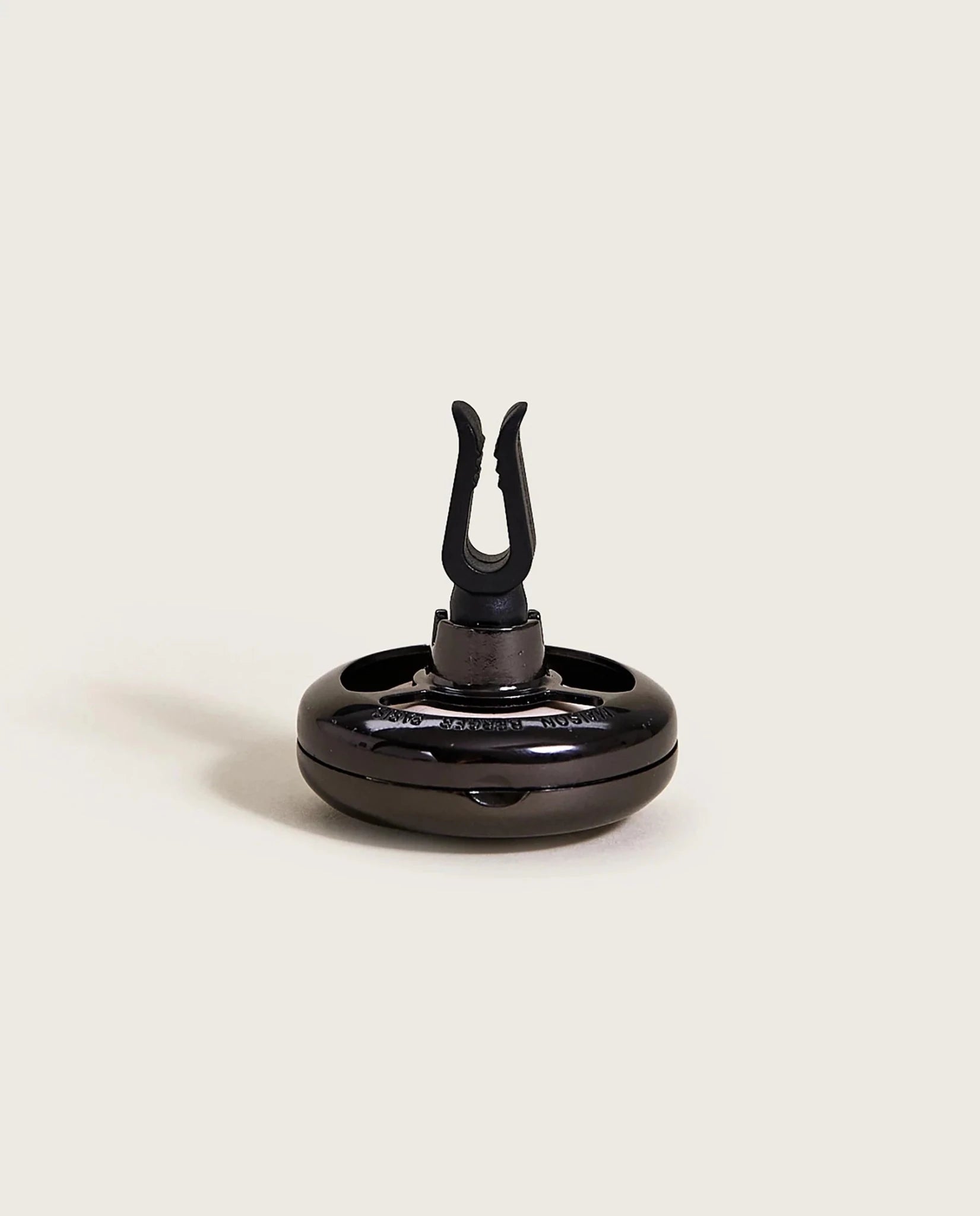 Liliflora Autoduft Set Car Wheel von Maison Berger