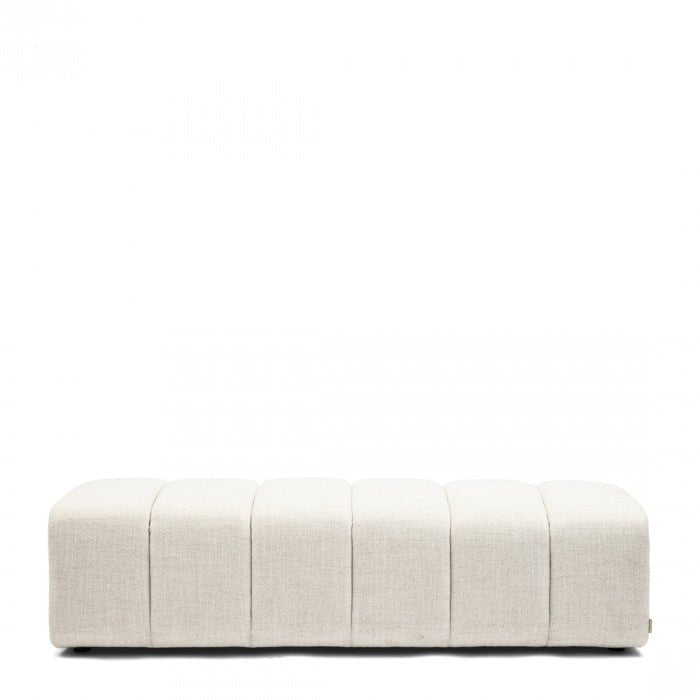 Sofa Dazzle von Rivièra Maison
