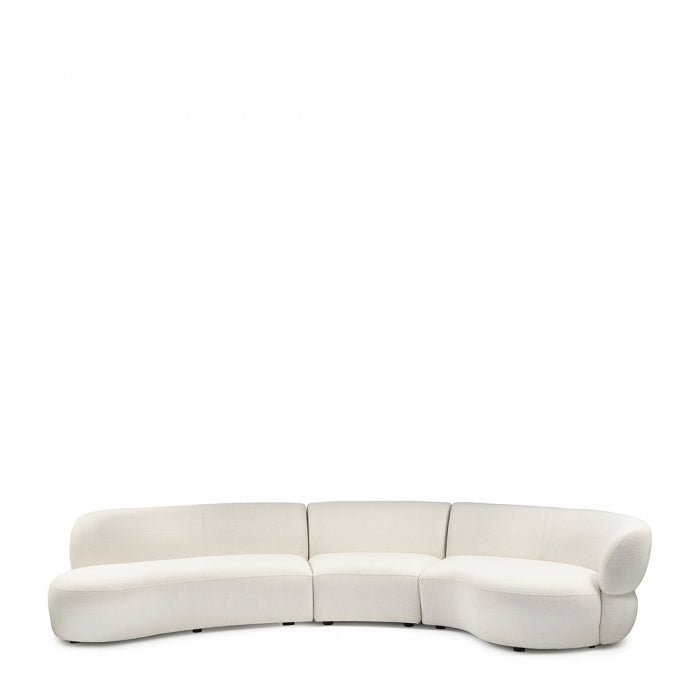 Sofa San Remo von Rivièra Maison