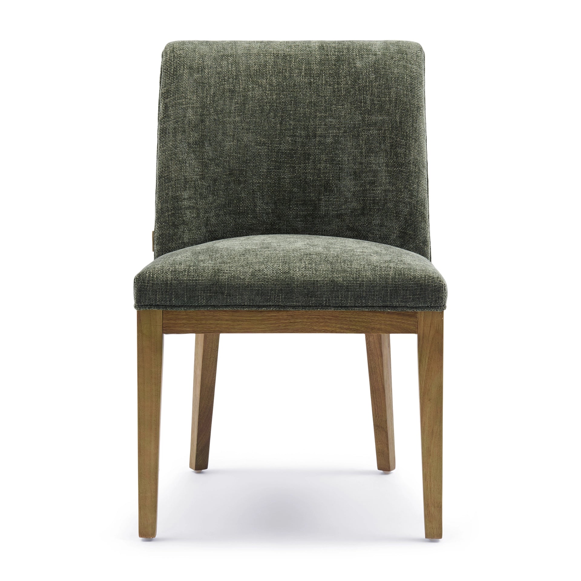 https://dam.dutchinterior.com/riviera-maison/collection/stoelen-bankjes/31154006/1920/31154006.webp