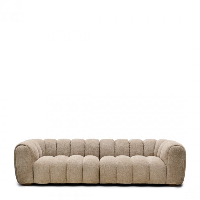Sofa Vicenza von Rivièra Maison