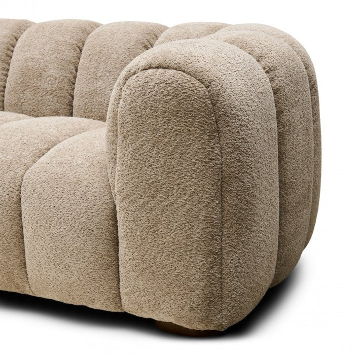 Sofa Vicenza von Rivièra Maison