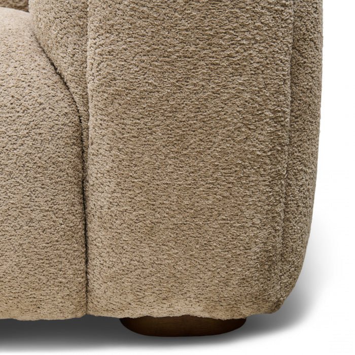 Sofa Vicenza von Rivièra Maison