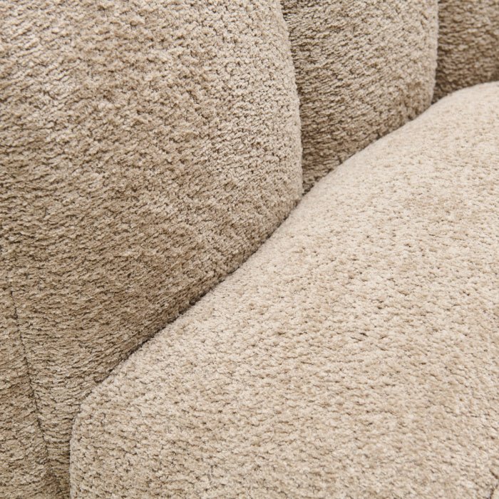 Sofa Vicenza von Rivièra Maison
