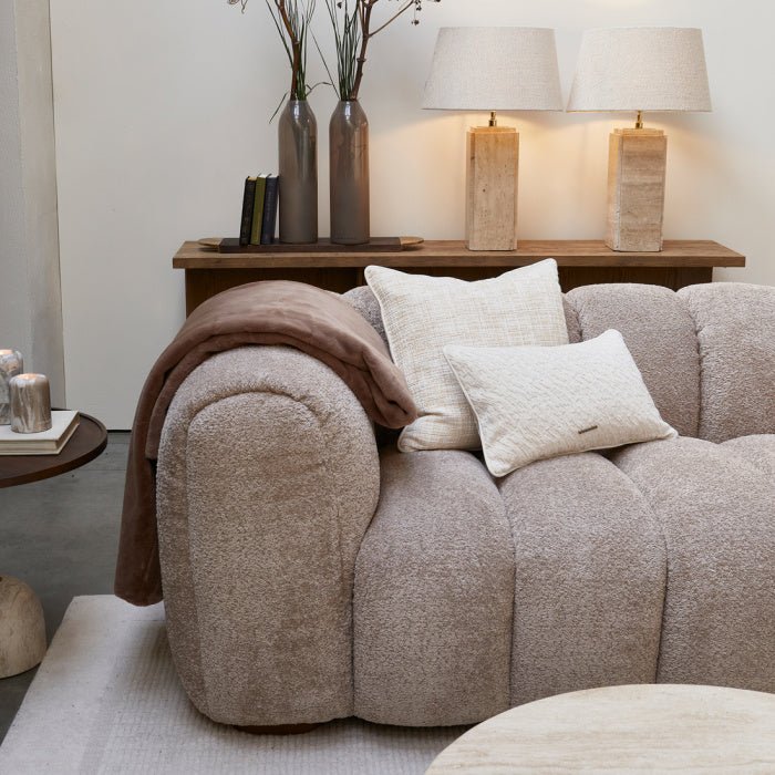 Sofa Vicenza von Rivièra Maison