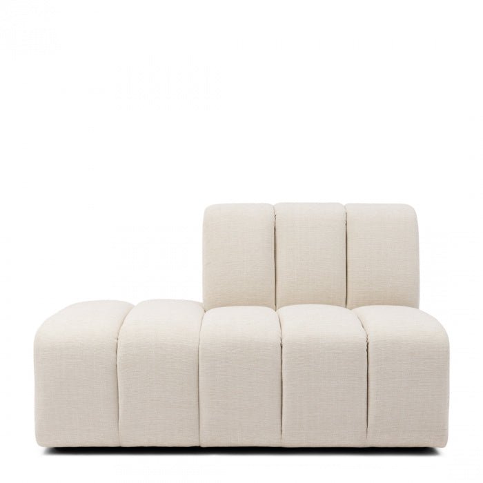 Sofa Dazzle von Rivièra Maison