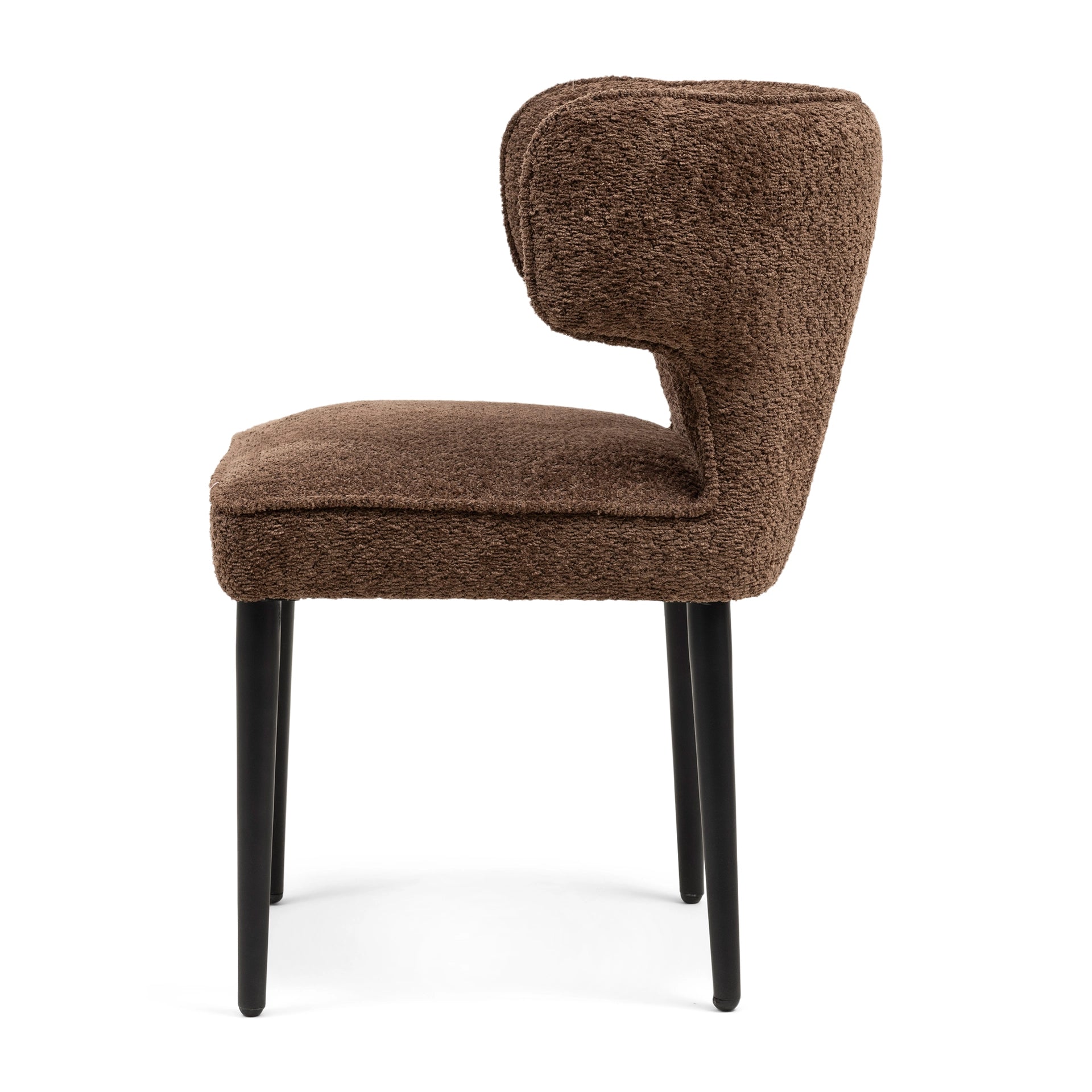 https://dam.dutchinterior.com/riviera-maison/collection/stoelen-bankjes/32651003/1920/32651003-3.webp