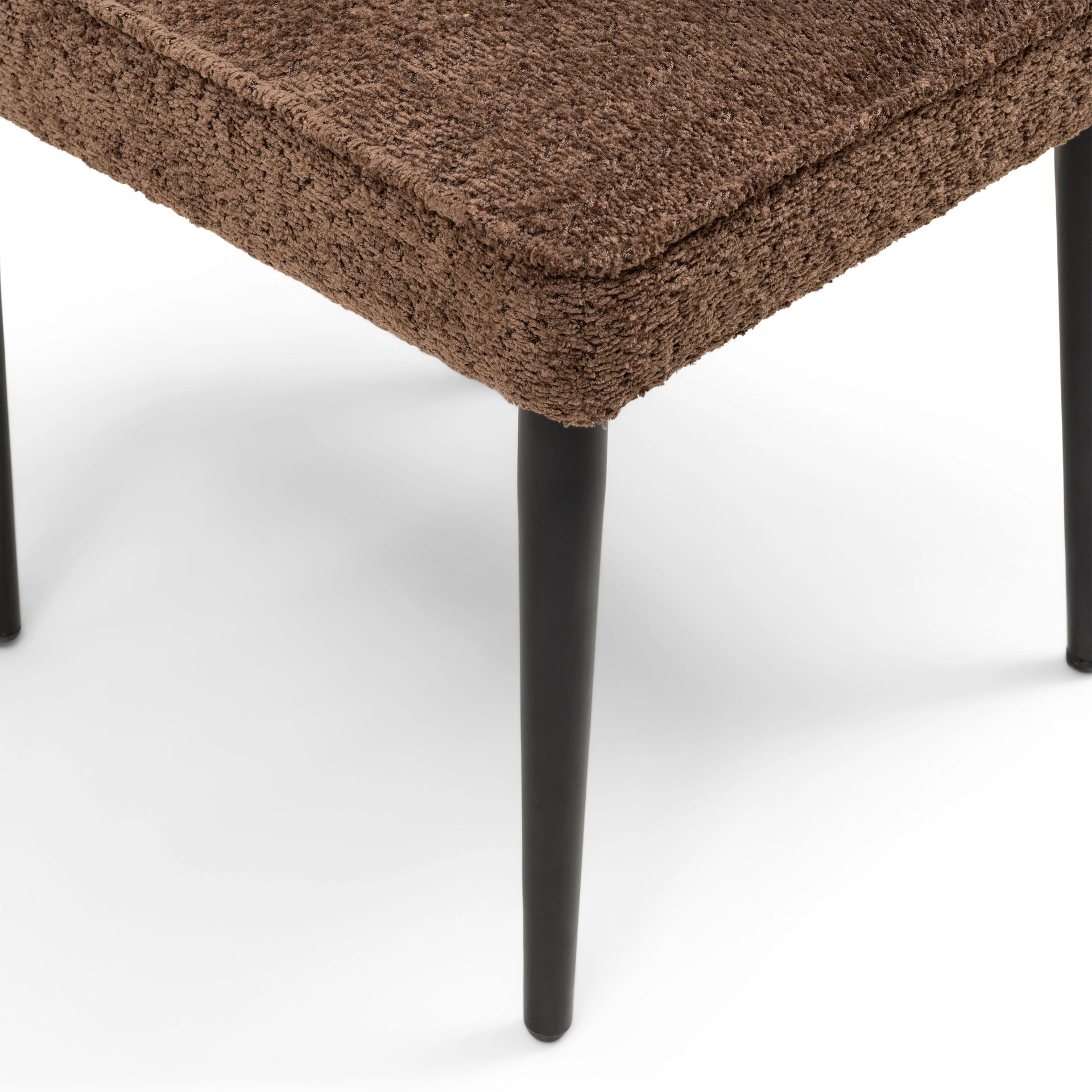 https://dam.dutchinterior.com/riviera-maison/collection/stoelen-bankjes/32651003/1920/32651003-4.webp