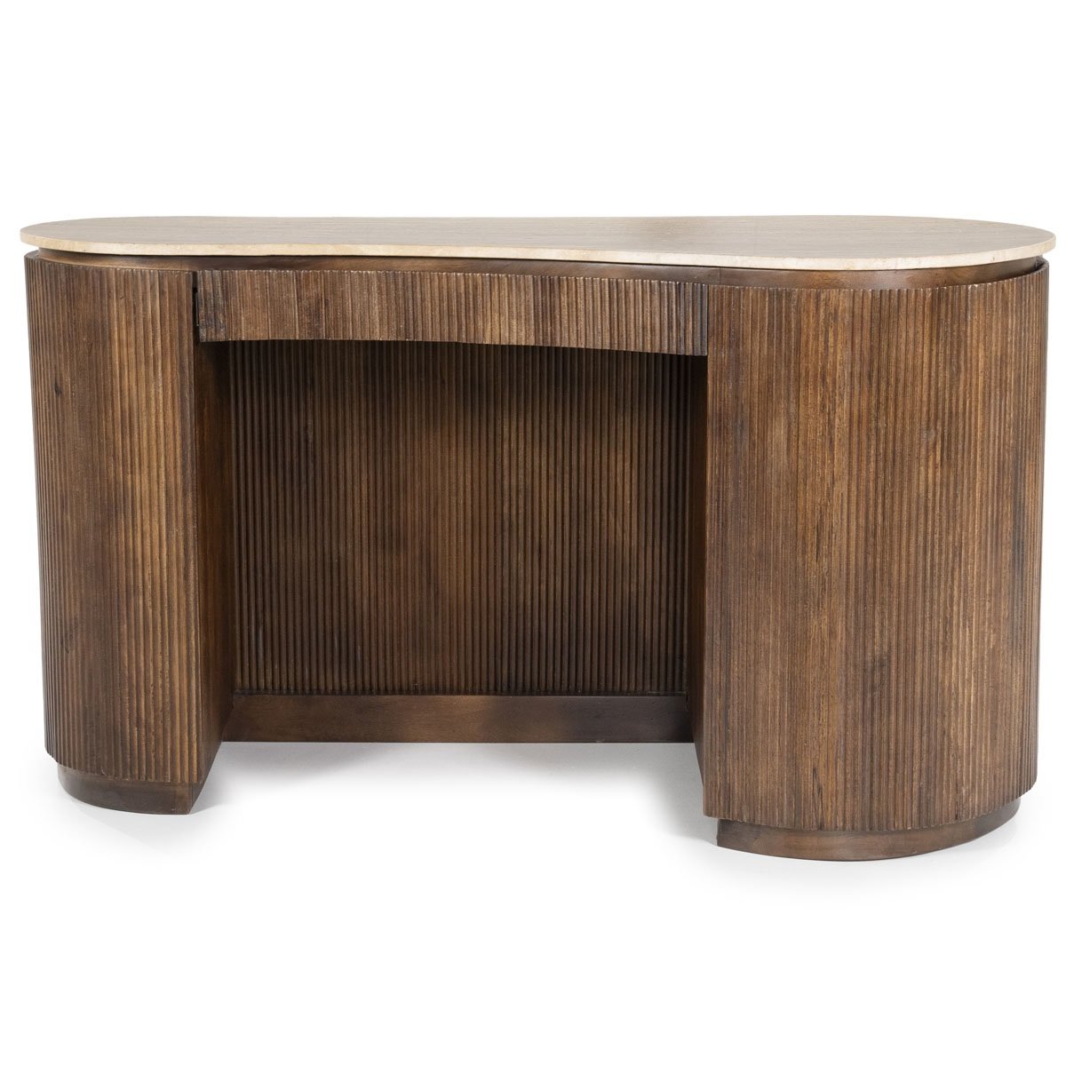 Schreibtisch Mari | My Dutch Living Room