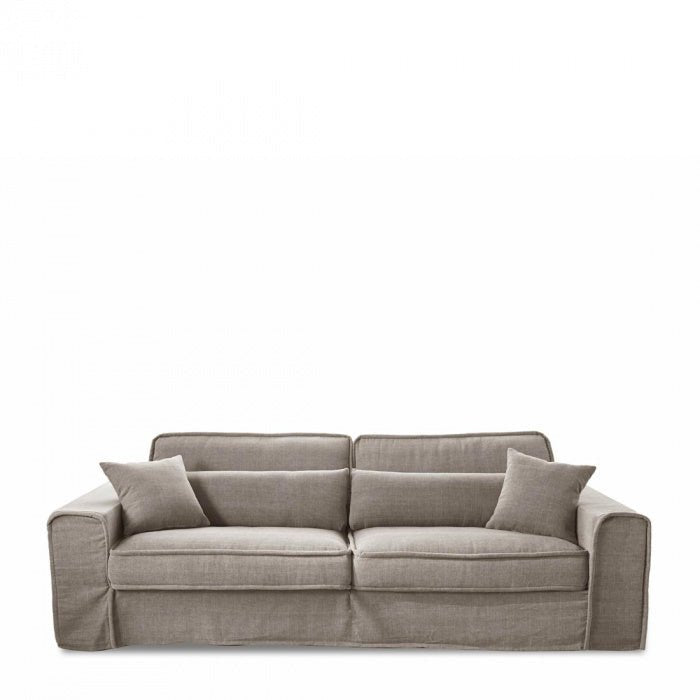 Sofa Metropolis von Rivièra Maison