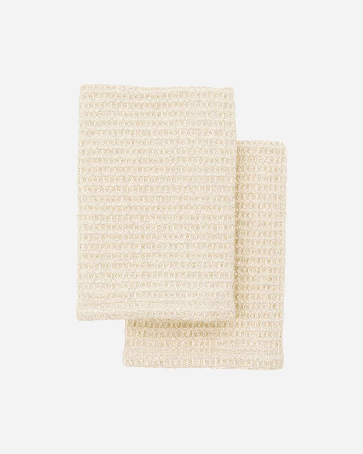 Spültuch, MKBeige, Beige von House Doctor