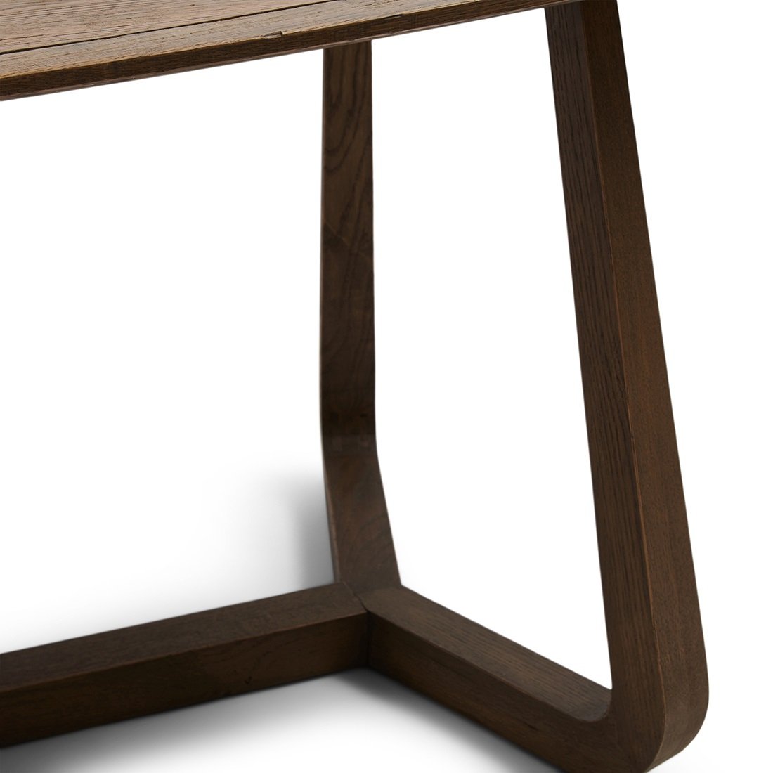 Esstisch Miller Ausziehbar 220/275/330x100cm