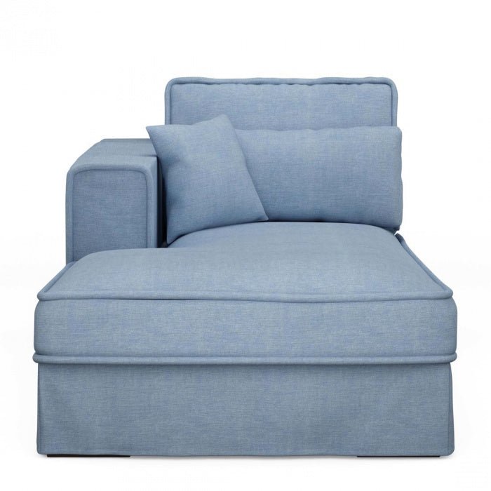 Sofa Metropolis von Rivièra Maison