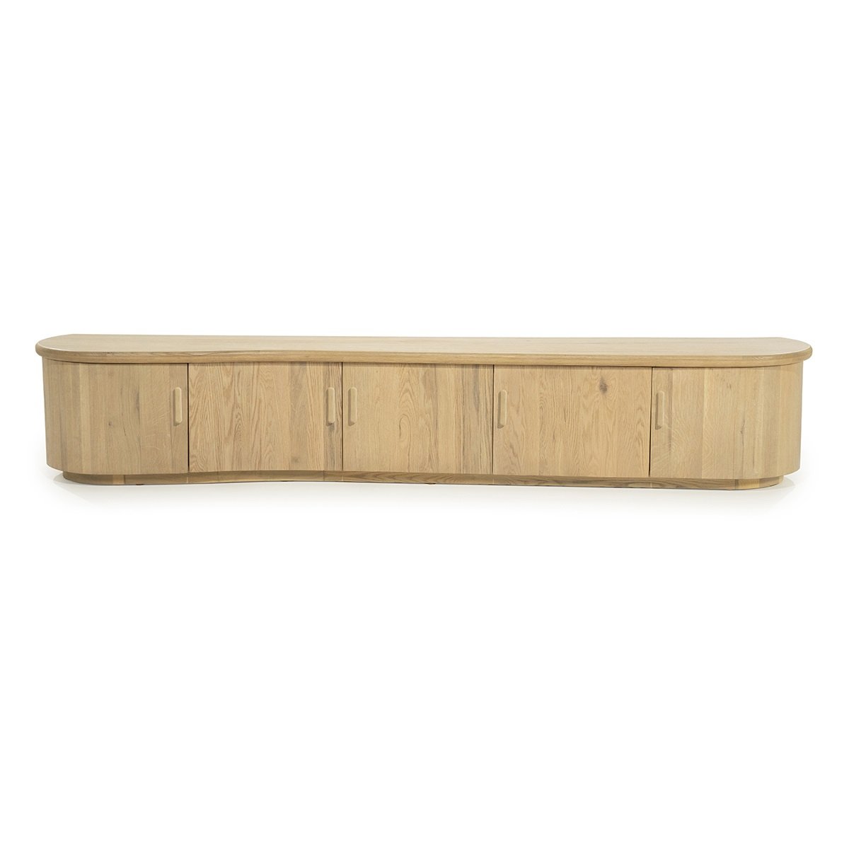 TV - Board Josh, natur von Eleonora