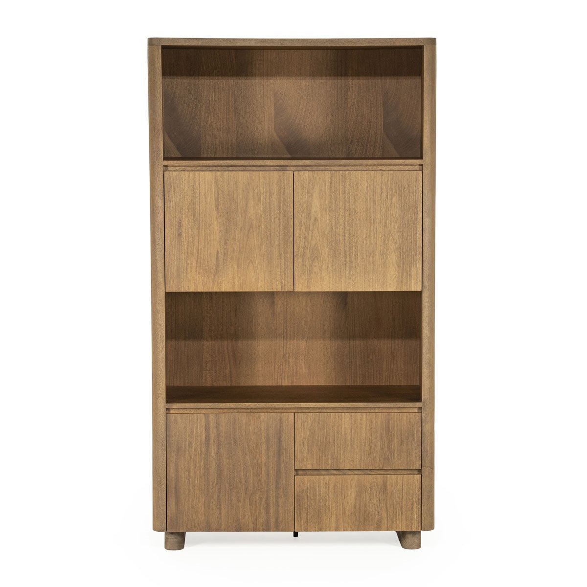 Schrank Edward